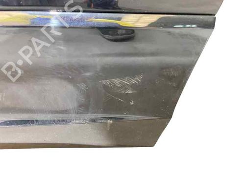 left-rear-door-vw-t-roc-a11-d11-2017-28838553 main image