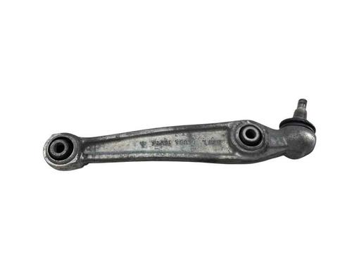 Used Left front suspension arm Left front suspension arm BMW X5 (E70) 3.0 d (235 hp) 28449487 28449487