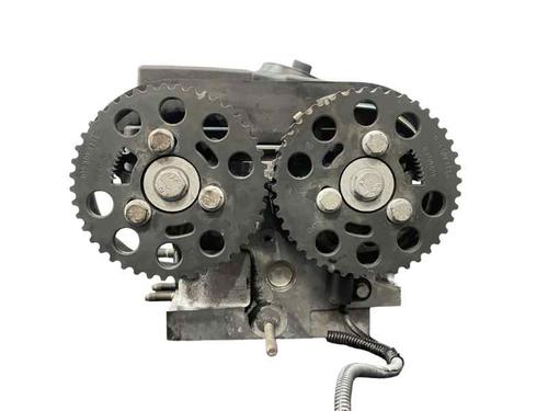 Cylinder head SEAT LEON (1P1)  | BP33014013M5  - Image 7