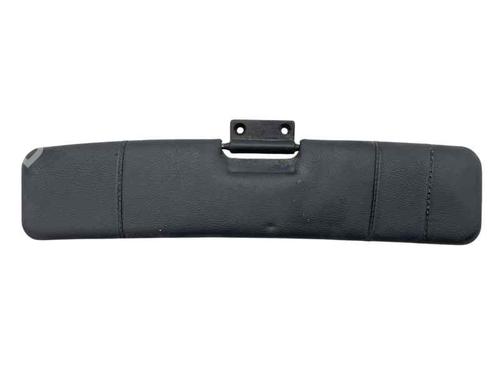 Left sun visor MASERATI 4200 GT SPYDER Convertible 4.2 | BP29151329I1 - Image 2