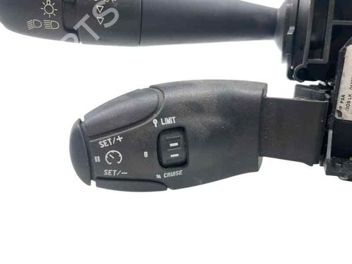 Switch PEUGEOT 5008 (0U_, 0E_) 1.6 HDi | BP27449430I30  - Image 7