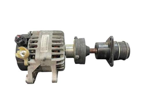 Alternator FORD FOCUS II (DA_, HCP, DP) 1.4 | BP29628259M7 