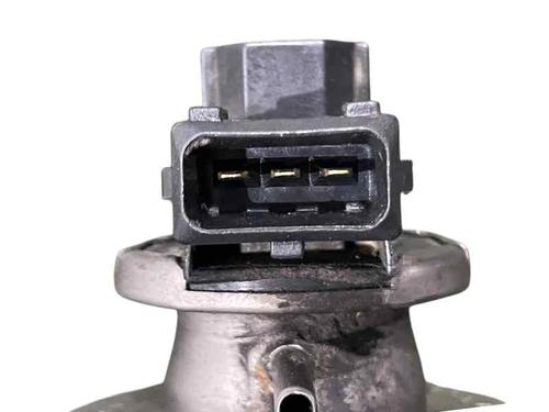 Egr BMW 1 (E87) 116 d | BP24353530M69  - Image 6