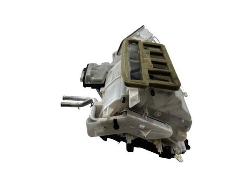 Used Heater matrix box Heater matrix box TOYOTA GT 86 Coupe (ZN6_) 2.0 (ZN6AC_, ZN6BC_, ZN6K) (200 hp) 32335307 32335307