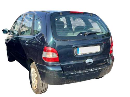  - Image 7
