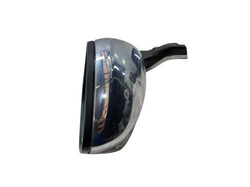 Right mirror PEUGEOT 2008 I (CU_) 1.6 HDi | BP29582939C27 