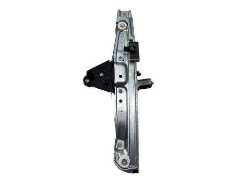 Rear right window mechanism DACIA SANDERO III 1.0 TCe 110 | BP30803225C25 - Image 3