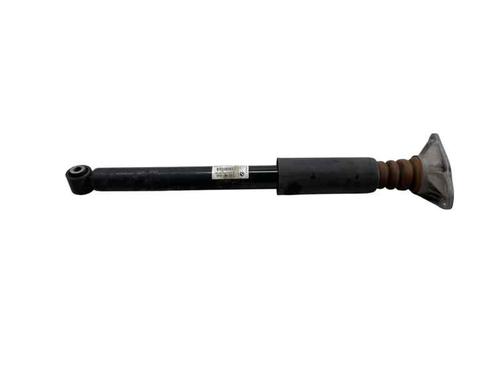 left-rear-shock-absorber-bmw-2-active-tourer-f45-2013-2014-2015-2016-2017-2018-2019-2020-2021-28350615 main image