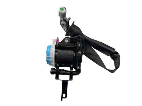Airbag Kit OPEL INSIGNIA A Country Tourer (G09) 1.6 CDTi (47) | BP29765054C86
