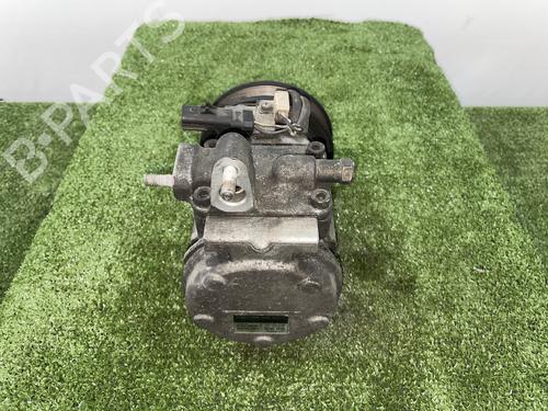Compressor A/C Compressor A/C CHRYSLER VOYAGER / GRAND VOYAGER III (GS_, NS_) [1992-2001] 31681966 31681966