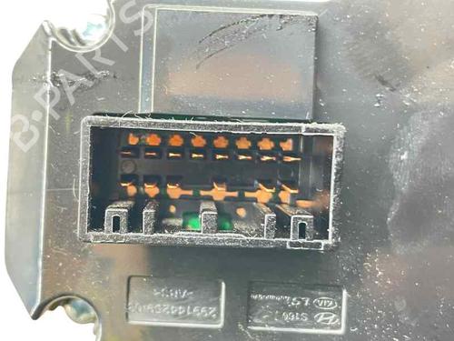 Switch HYUNDAI IONIQ (AE) 1.6 GDI Hybrid | BP29177654I30 