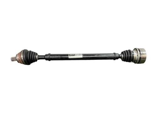 Used Right front driveshaft Right front driveshaft VW GOLF V (1K1) [2003-2010] 31682560 31682560