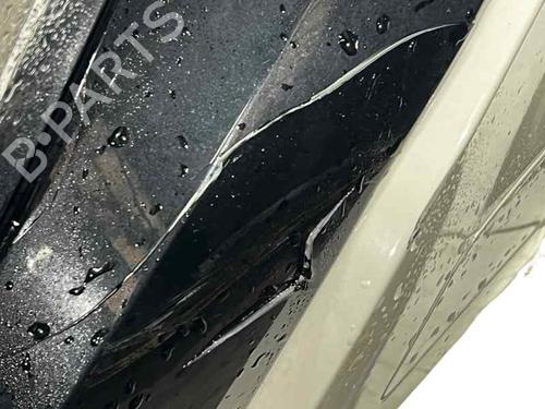 Front bumper NISSAN LEAF (ZE1) Electric | BP31940202C7