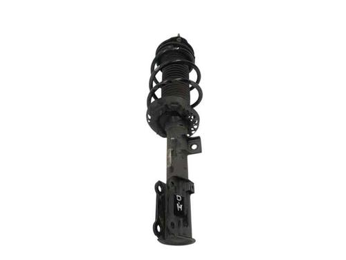 Left front shock absorber HYUNDAI BAYON (BC3) 1.0 T-GDI 48V-Hybrid | BP24543609M16 - Image 3