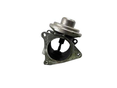 Used Egr SEAT LEON (1P1) 2.0 TDI 16V (140 hp) 25212095