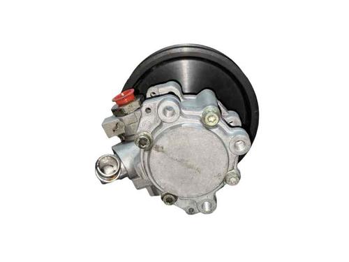 Steering pump BMW 5 (E39) | BP31915018M99