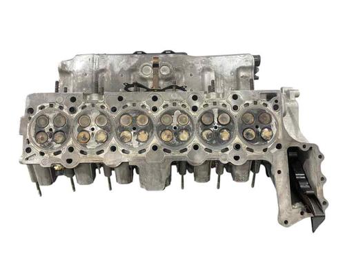 Cylinder head BMW 3 Coupe (E46) 330 Cd | BP25212256M5 