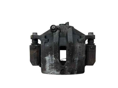 Używane Zacisk hamulca przedniego prawego KIA SPORTAGE III (SL) 1.7 CRDi (116 hp) 30871309