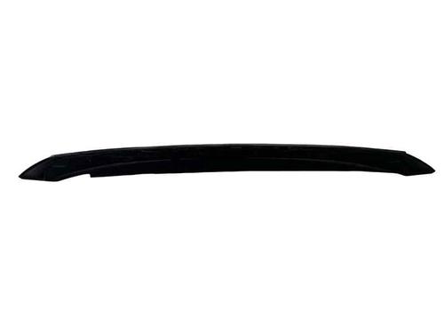 Rear spoiler LANCIA DELTA III (844_) 1.6 D Multijet (844.AXC11, 844.AXC1A) | BP31870029C96