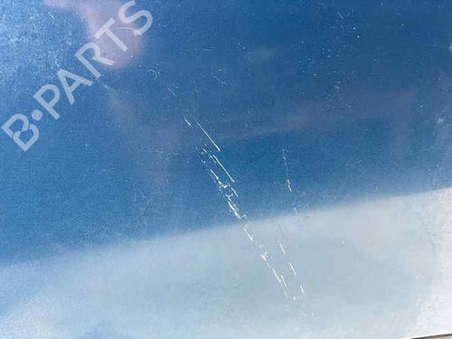 Hood SEAT LEON (1P1) 1.8 TSI | BP29448930C1 