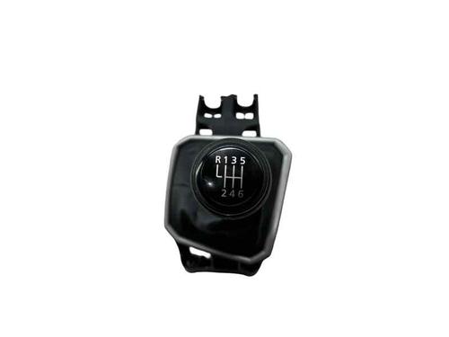 Gear lever DACIA SANDERO III 1.0 TCe 110 | BP30803241M90 - Image 3