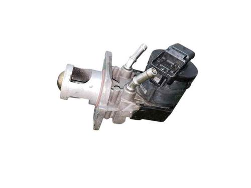 Used Egr BMW 3 (F30, F80) [2011-2018]  31682324