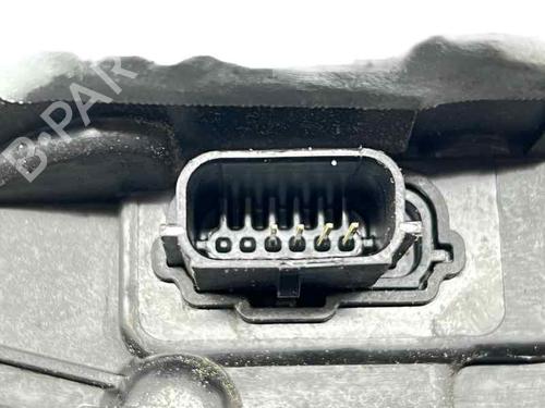 Front left lock FORD FOCUS IV (HN) 2.0 EcoBlue | BP31870302C98 - Image 3