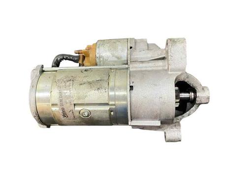 Starter RENAULT ESPACE IV (JK0/1_)  | BP31682909M8  - Image 5