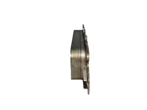 oil-radiator-mercedes-benz-e-class-w211-2002-2003-2004-2005-2006-2007-2008-2009-25212234 main image
