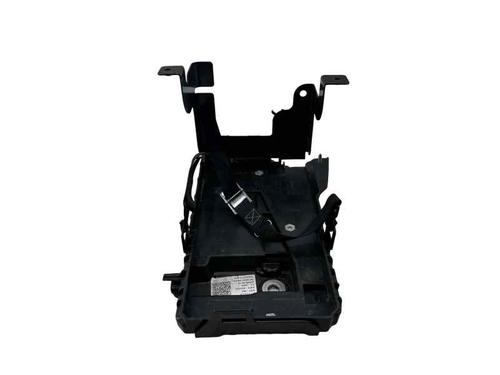 Support VOLVO XC40 (536) T2 | BP32490529C155 - Image 3