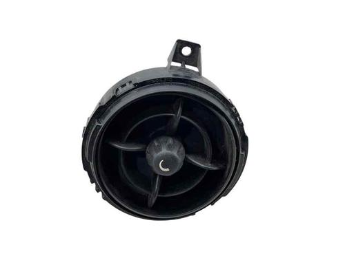 Air vent MINI MINI COUNTRYMAN (R60) Cooper S ALL4 | BP29177845I21  - Image 5