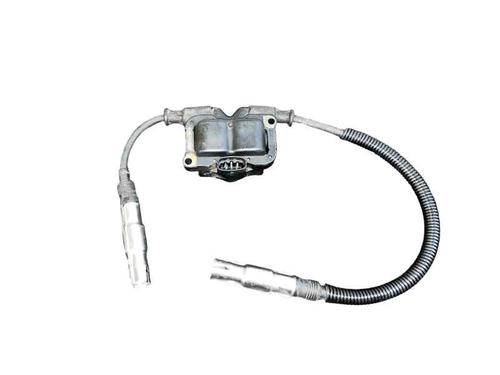 ignition-coil-smart-fortwo-cabrio-450-2004-2005-2006-2007-32719328 main image