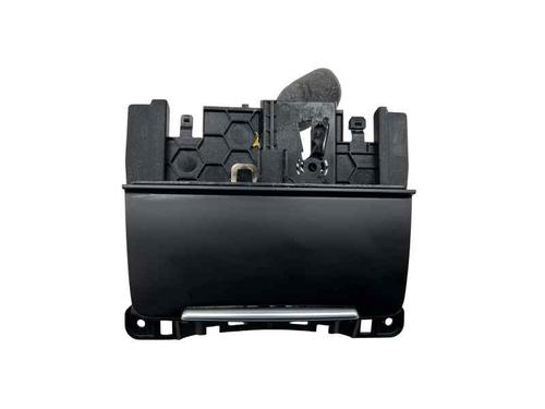 Cinzeiro AUDI Q5 (8RB) 3.0 TDI quattro (240 hp) 31870663