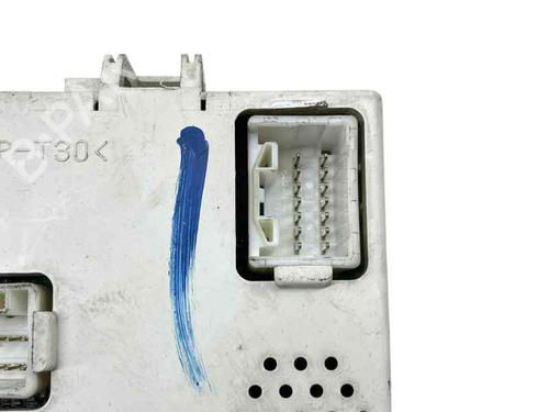 Electronic module SUZUKI SX4 (EY, GY) | BP31683047M83 - Image 3