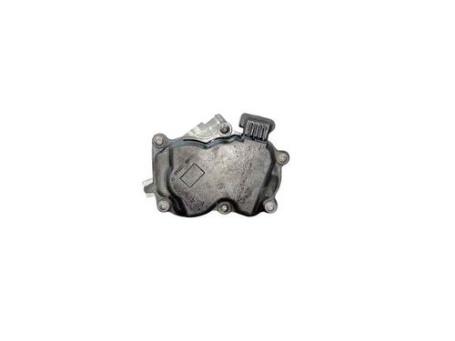 Used Throttle body Throttle body SKODA FABIA III Estate (NJ5) 1.4 TDI (90 hp) 30294833 30294833