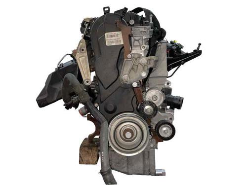 Engine FORD MONDEO IV (BA7) 2.0 TDCi | BP34236590M1  - Image 10