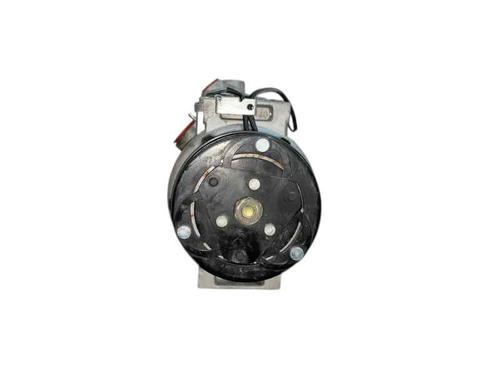 AC compressor BMW 3 (E46) 318 d | BP33536394M34 - Image 5