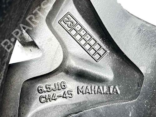 Fælk DACIA SANDERO III 1.0 TCe 110 | BP31870716C45 