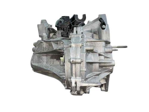 Gearbox RENAULT MEGANE III Hatchback (BZ0/1_, B3_) 1.5 dCi | BP30410230M3 - Image 4