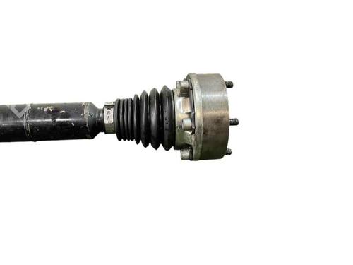 Right front driveshaft SEAT LEON (1P1) 1.9 TDI | BP25250171M39 - Image 2