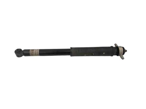 Used Left rear shock absorber Left rear shock absorber HYUNDAI BAYON (BC3) 1.0 T-GDI 48V-Hybrid (120 hp) 24543616 24543616