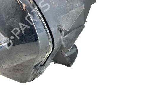 Faro derecho CITROËN C4 Picasso I MPV (UD_) 1.6 VTi 120 | BP28162743C29 