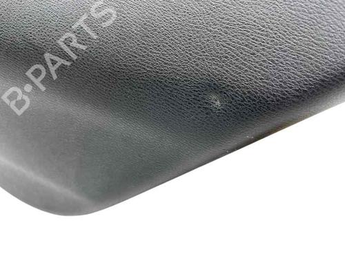 Rear right panel BMW X5 (F15, F85) xDrive 40 d | BP29177578C61 - Image 8