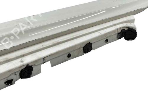 Andre BMW 1 (E81) 116 d | BP29497795O1