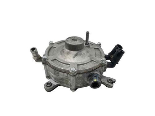 Used Vacuum pump DACIA SANDERO III 1.0 TCe 90 (91 hp) 25597329