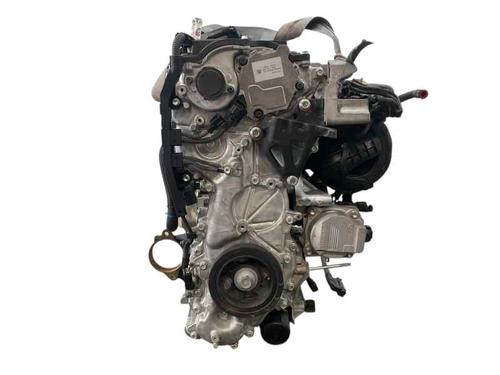 Engine TOYOTA RAV 4 V (_A5_, _H5_) 2.5 Hybrid (AXAH52) | BP26286348M1 - Image 10
