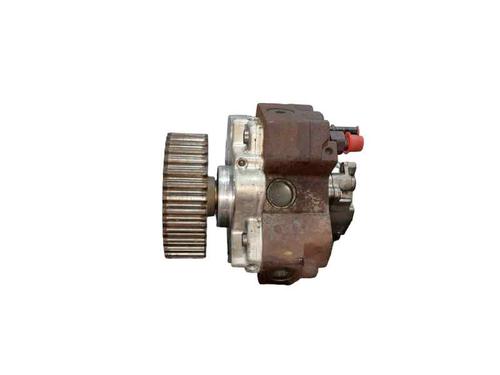 Used Injection pump RENAULT MEGANE II Saloon (LM0/1_) 1.9 dCi (LM0G, LM1G, LM2C) (120 hp) 30771048