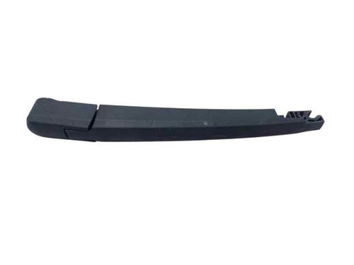 Bagrudeviskerarm OPEL ASTRA J (P10) 2.0 CDTI (68) (160 hp) 27449038