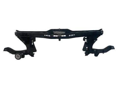 Frontplade/Frontkurv MERCEDES-BENZ VIANO (W639) CDI 2.2 4-matic (639.711, 639.713, 639.811, 639.813,... | BP25210764C72 - Image 4