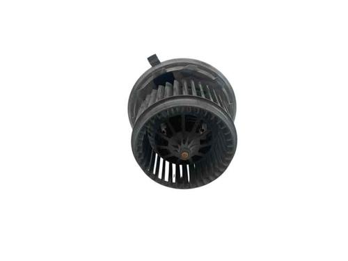Heater blower motor VW TRANSPORTER T5 Van (7HA, 7HH, 7EA, 7EH) 2.5 TDI | BP26652005M62 - Image 2